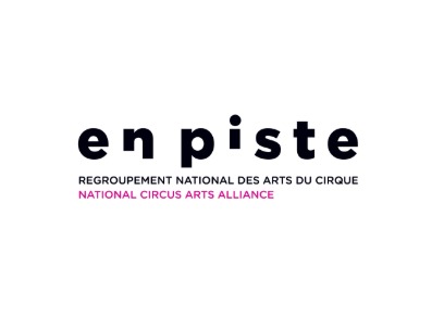En Piste, regroupement national des arts du cirque En Piste, regroupement national des arts du cirque